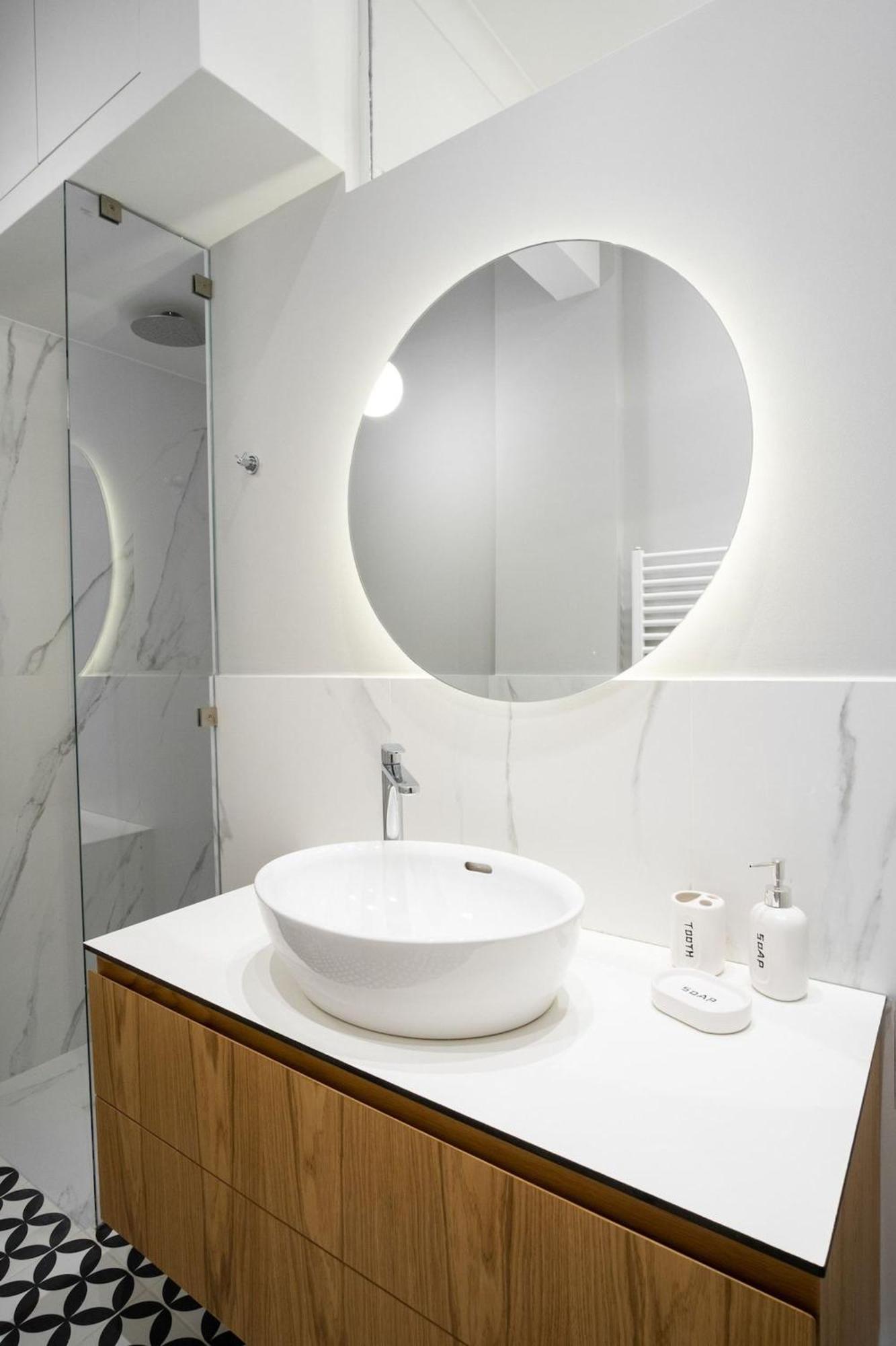 Kaplanon Residence Kolonaki Athènes Extérieur photo