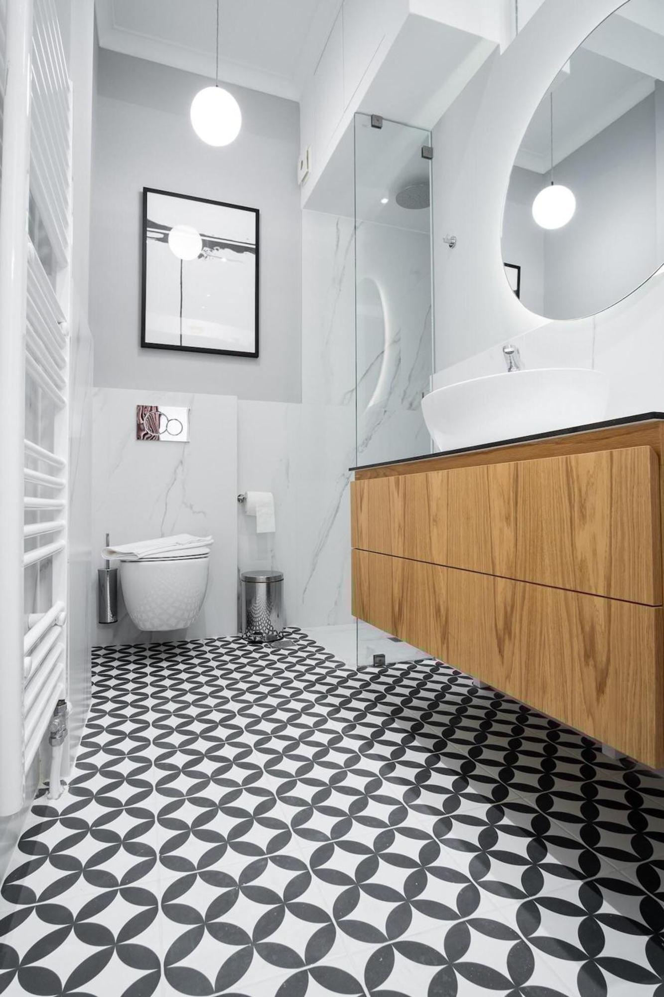 Kaplanon Residence Kolonaki Athènes Extérieur photo
