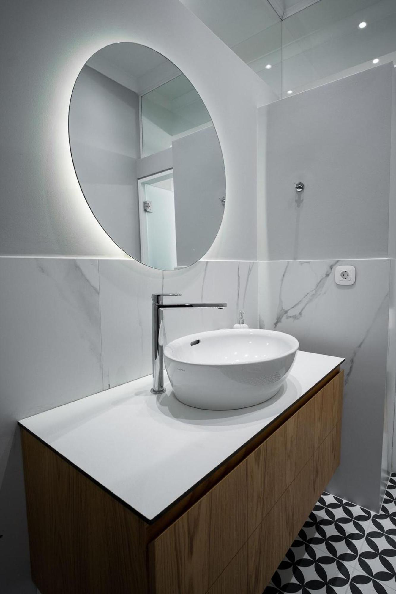 Kaplanon Residence Kolonaki Athènes Extérieur photo